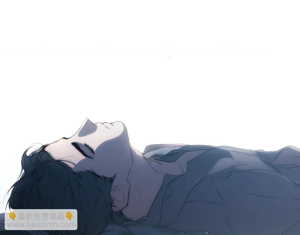 第131话 渺小46
