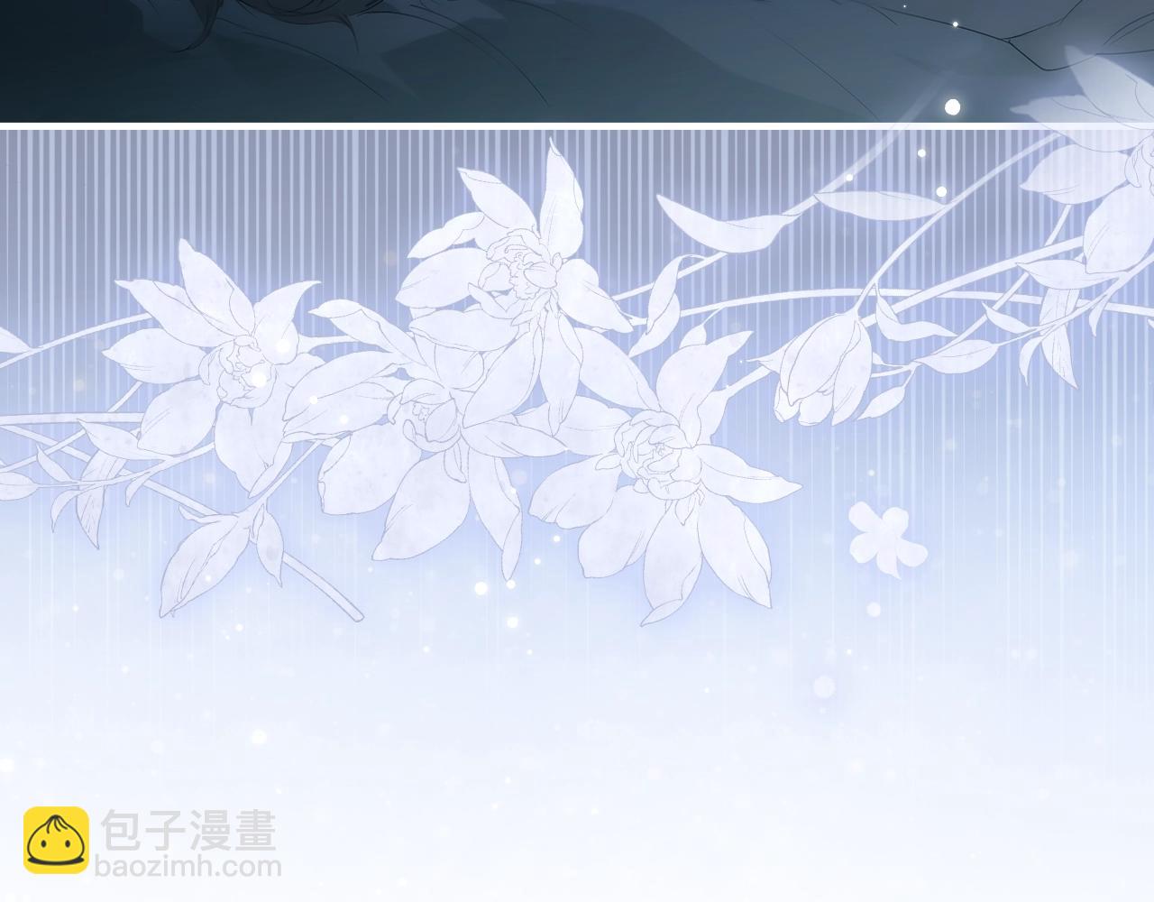 第131话 渺小47
