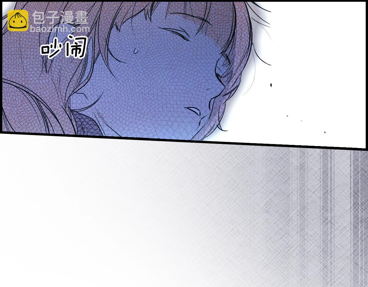 第131话 渺小74