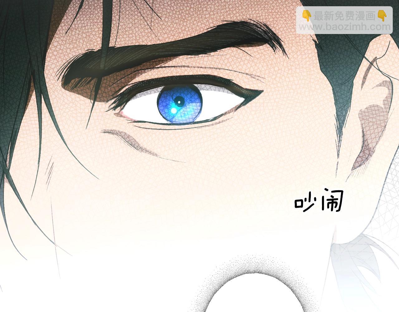 第131话 渺小76