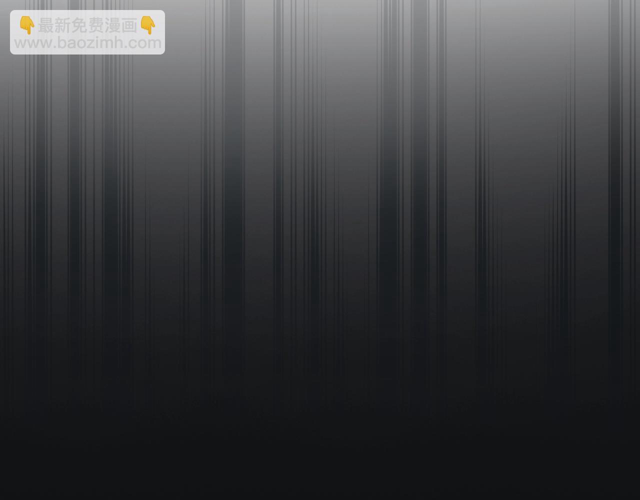 第131话 渺小78