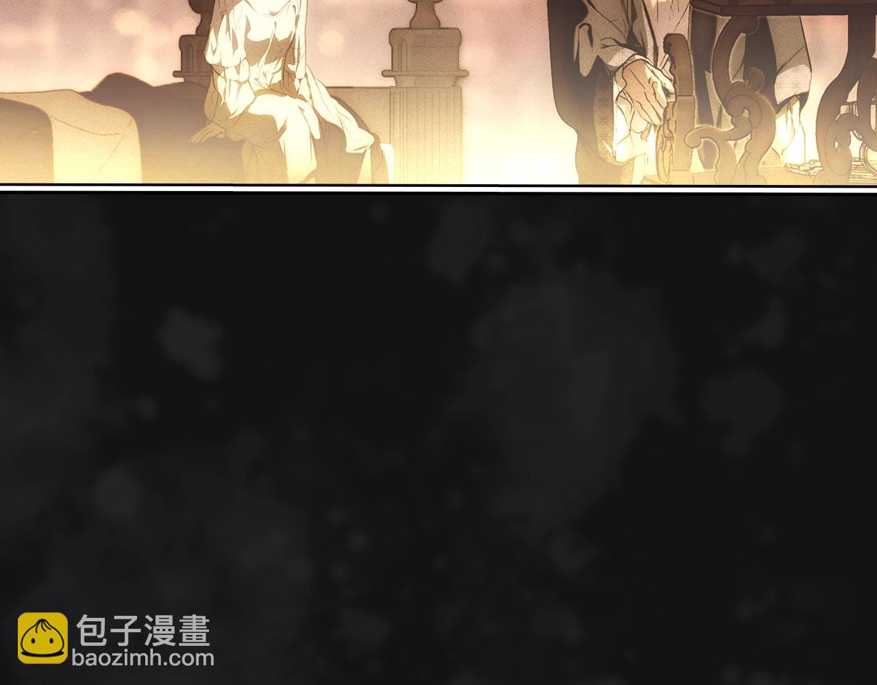 第131话 渺小82