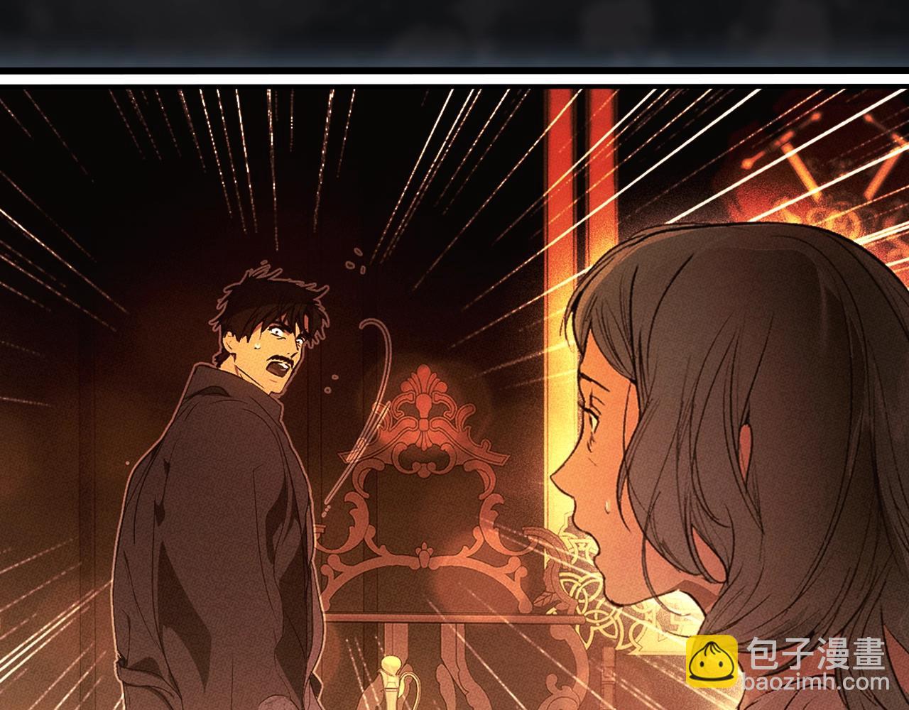 第131话 渺小83