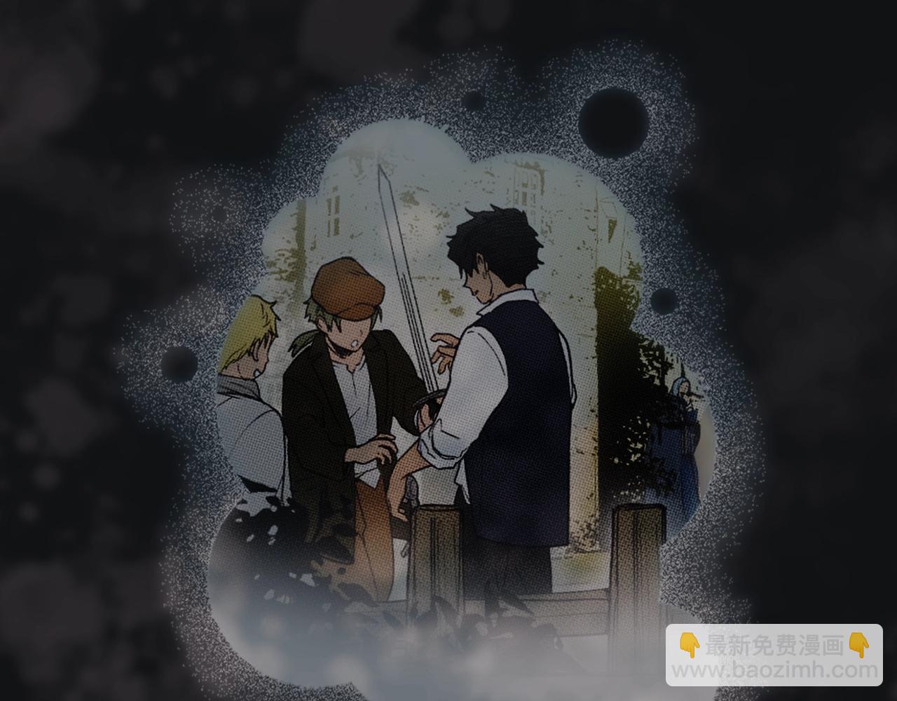 第131话 渺小87
