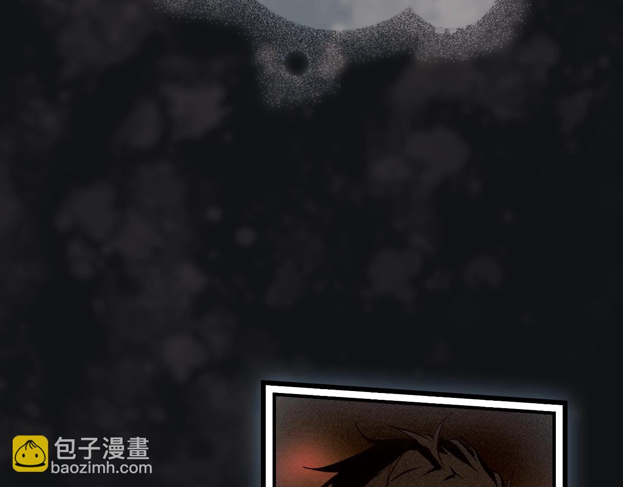 第131话 渺小88