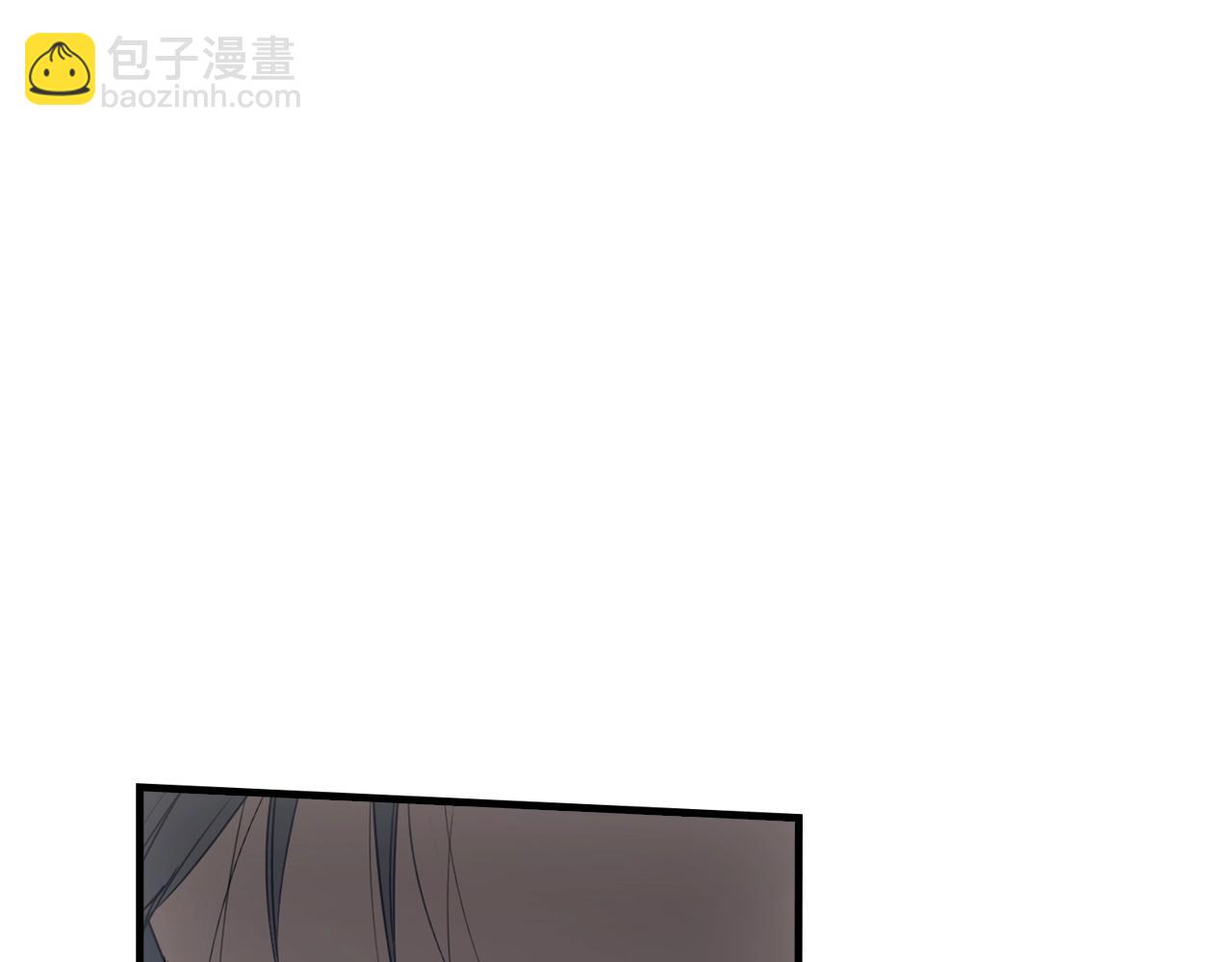 第131话 渺小96