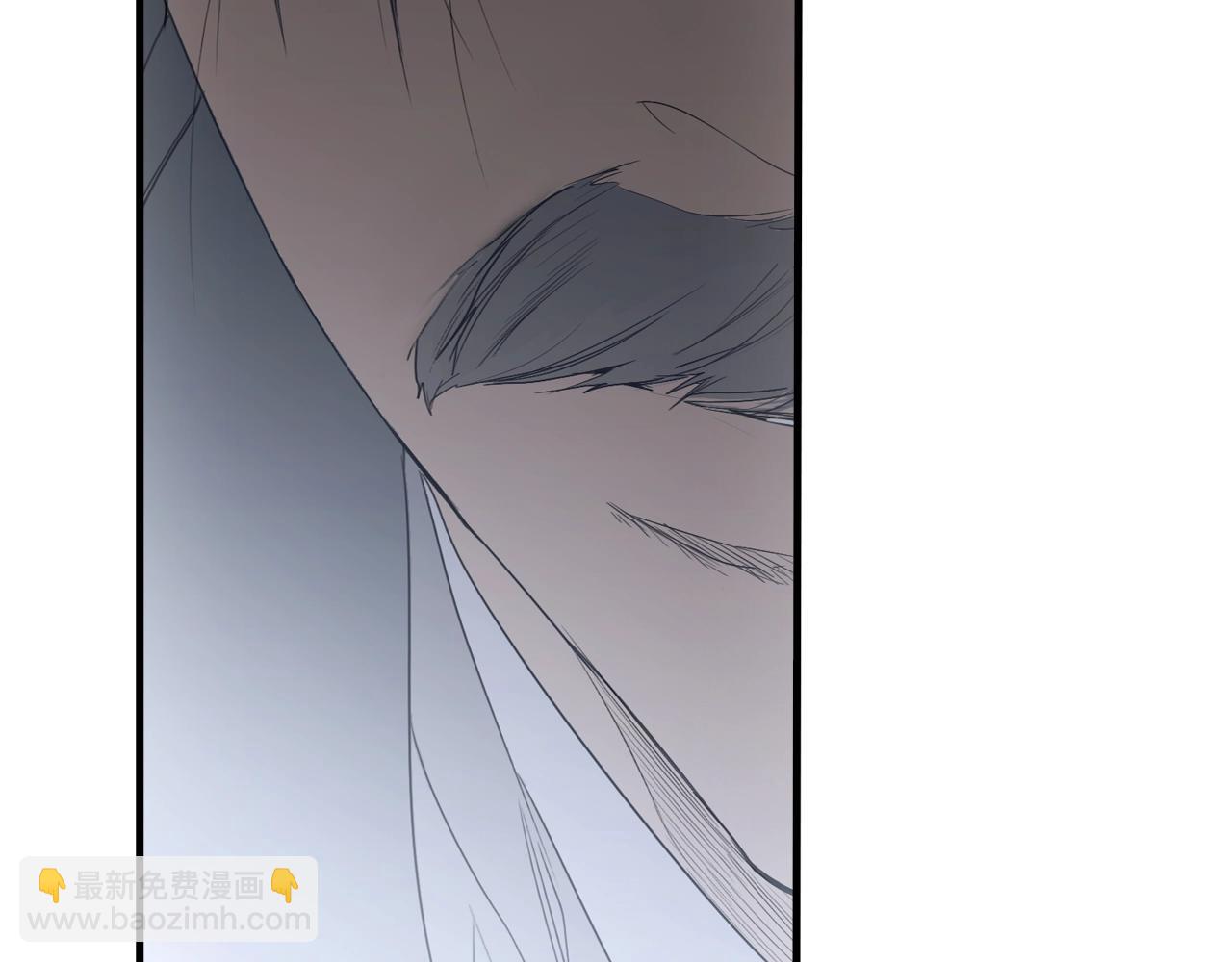 第131话 渺小97