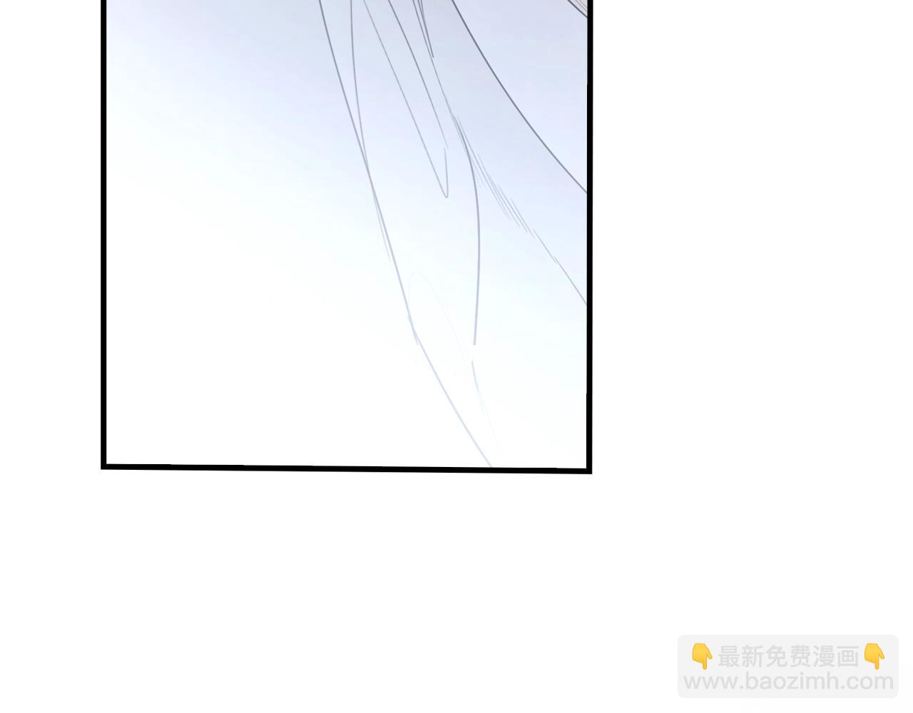 第131话 渺小98