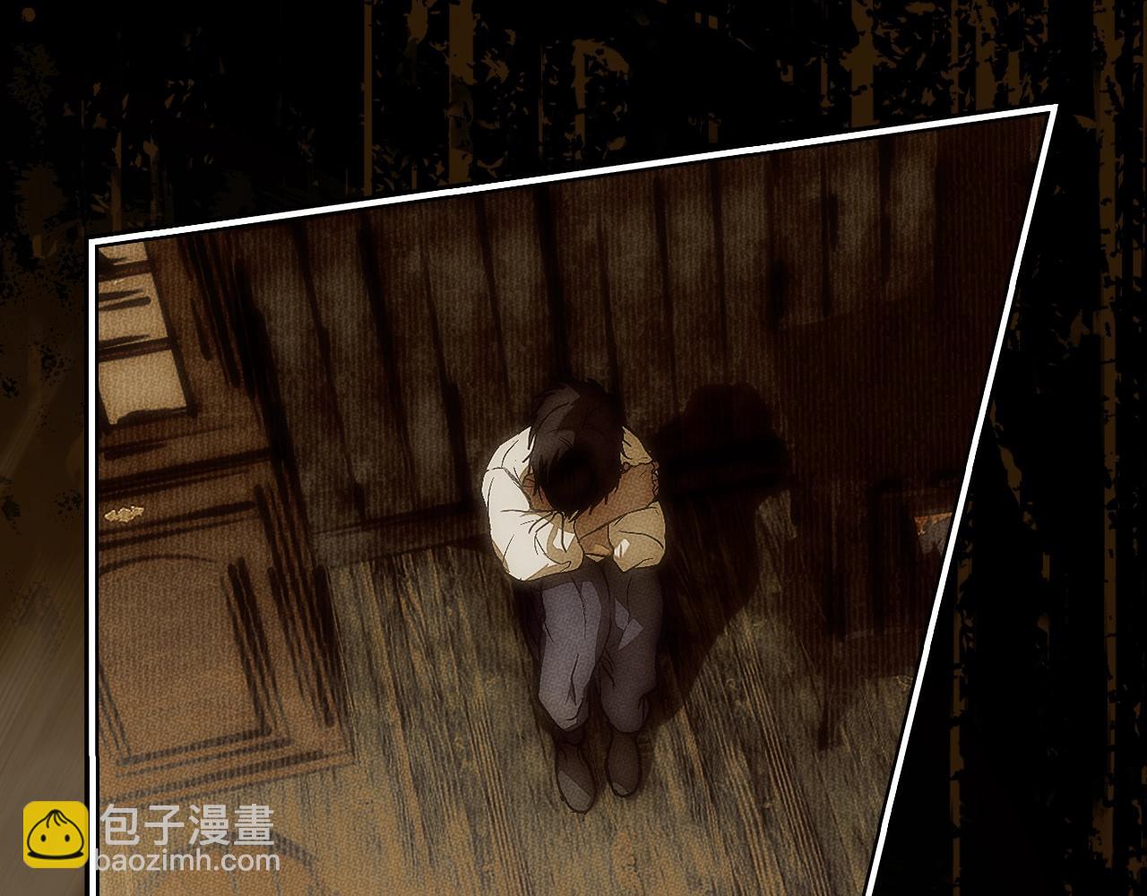 第132话 残阳如血109