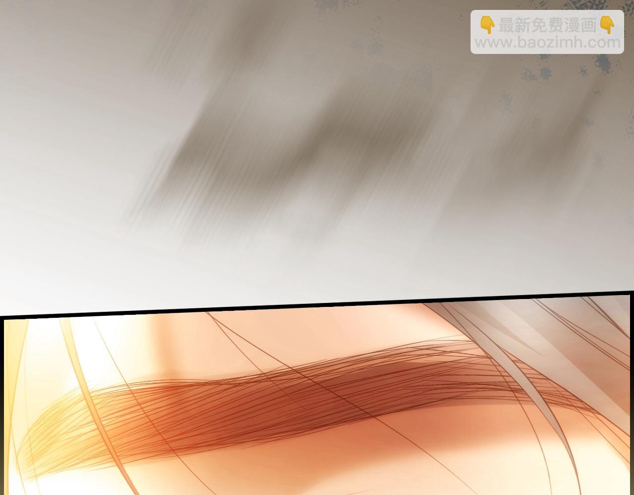 第132话 残阳如血114