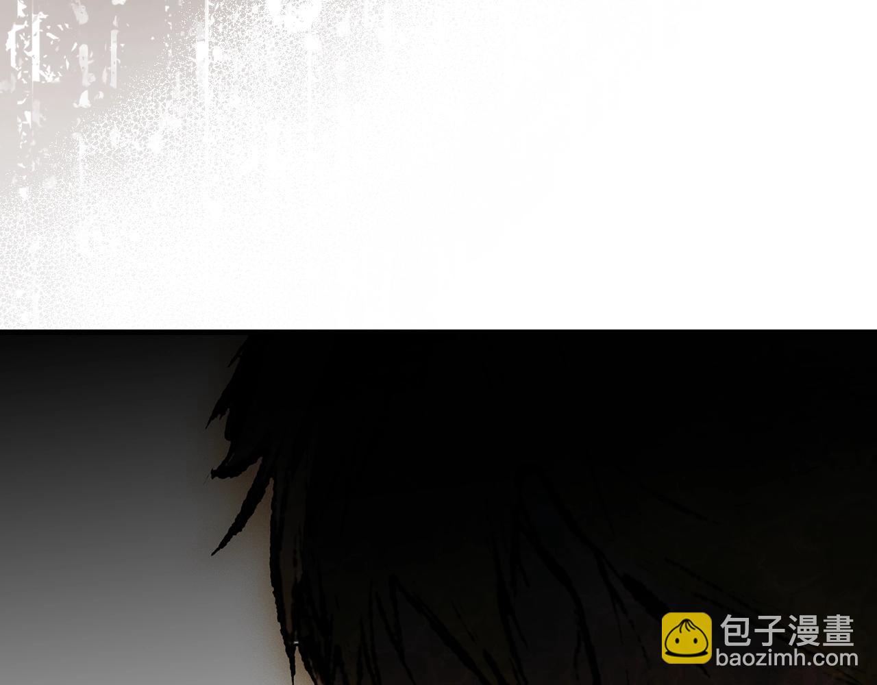 第132话 残阳如血141
