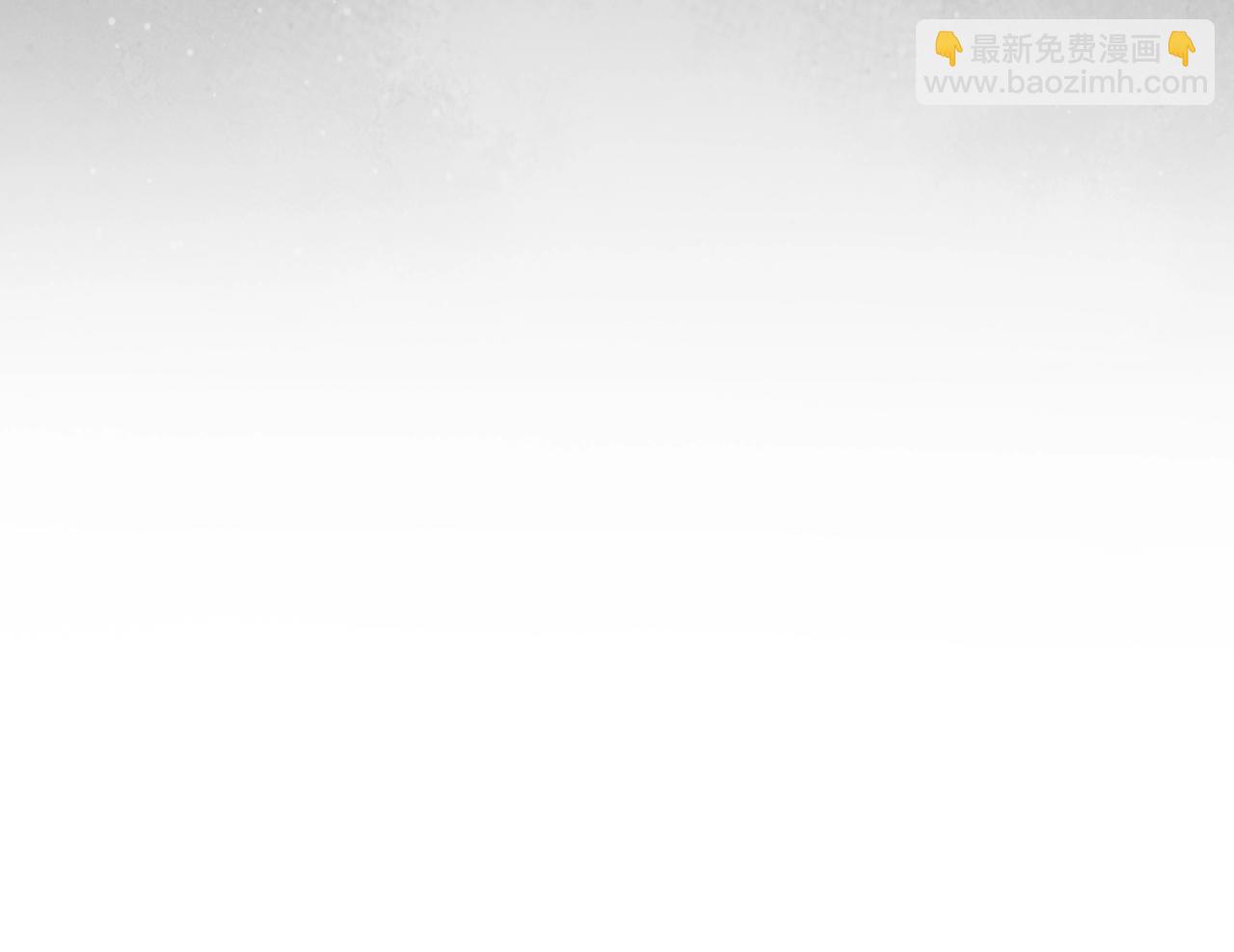 第132话 残阳如血147