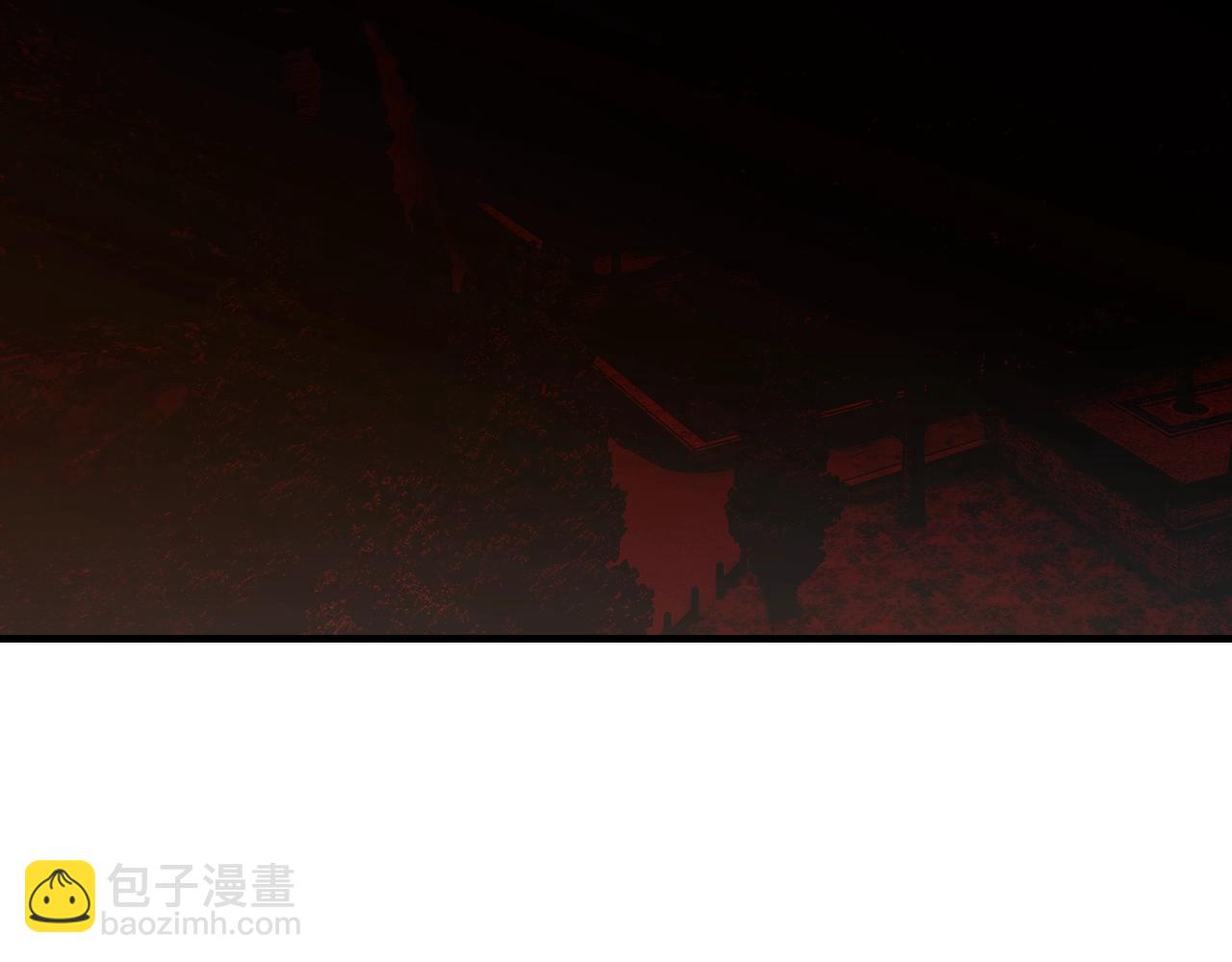 第132话 残阳如血153