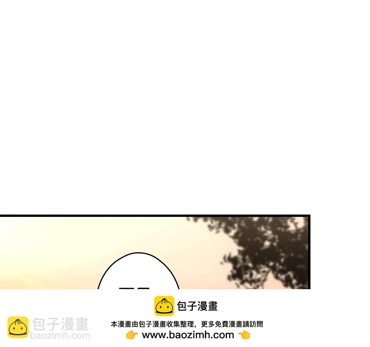 第132话 残阳如血158