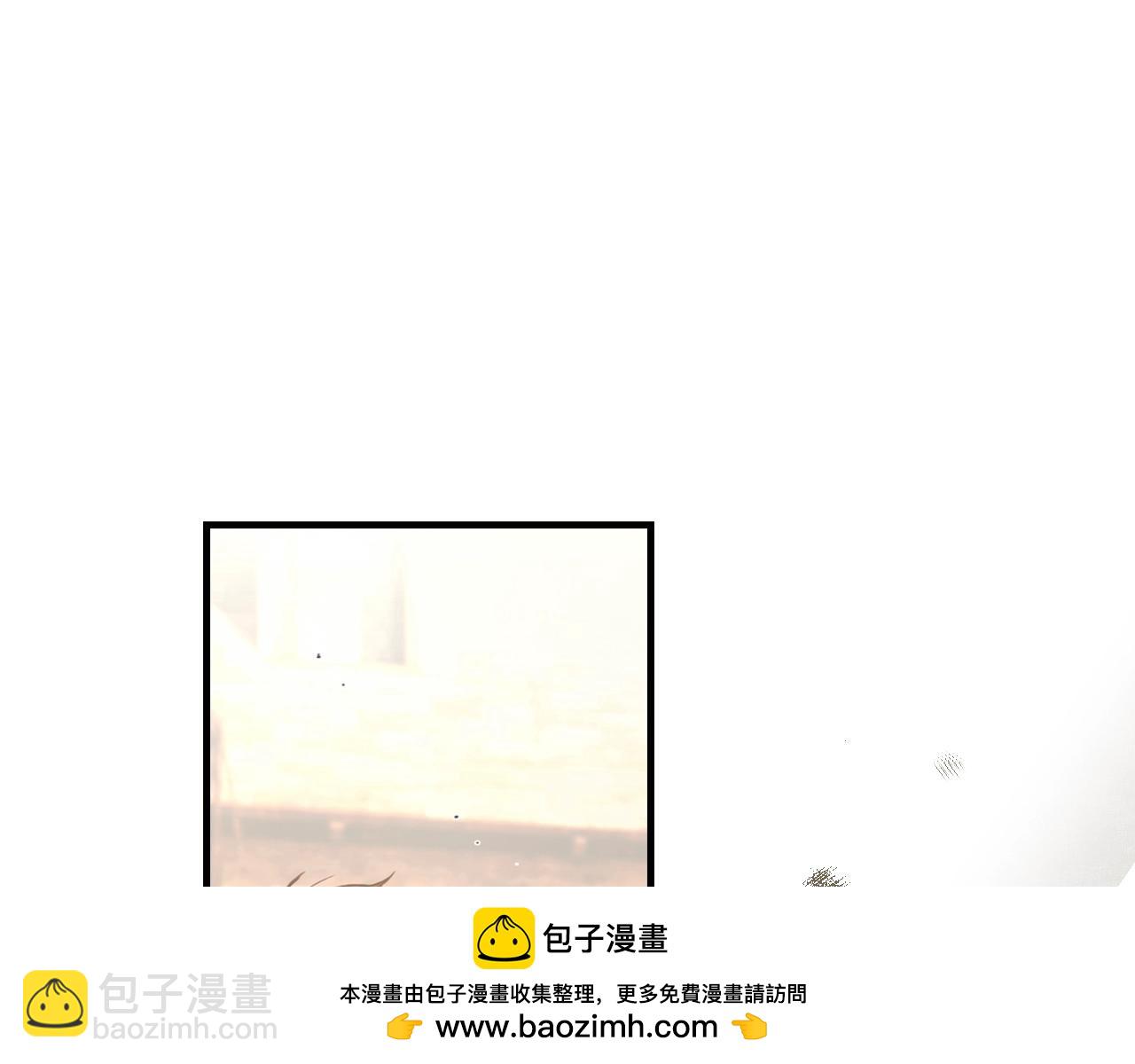 第132话 残阳如血161