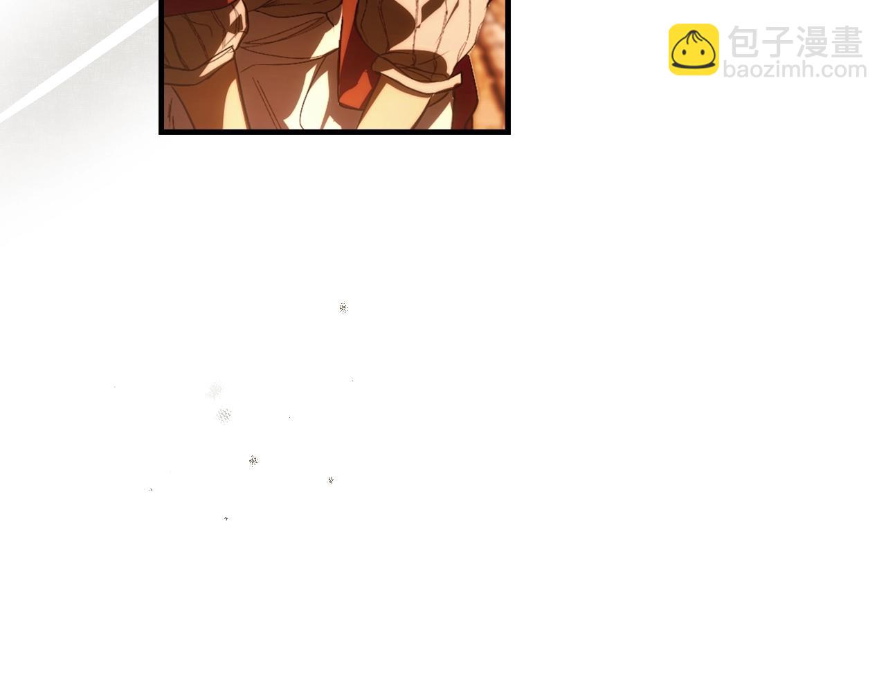 第132话 残阳如血163