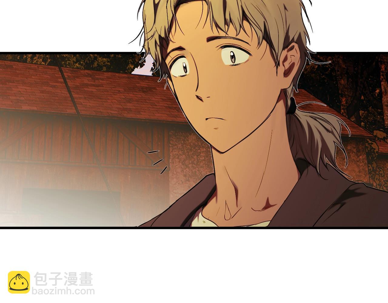 第132话 残阳如血165