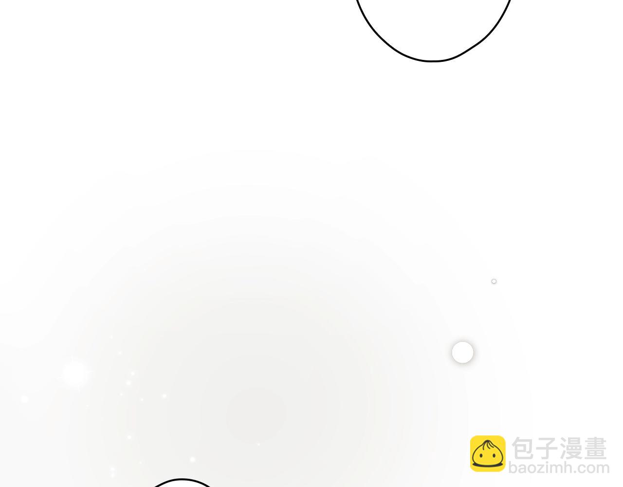 第132话 残阳如血169