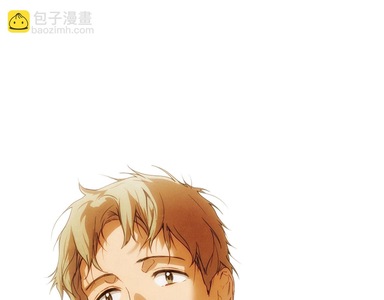 第132话 残阳如血180