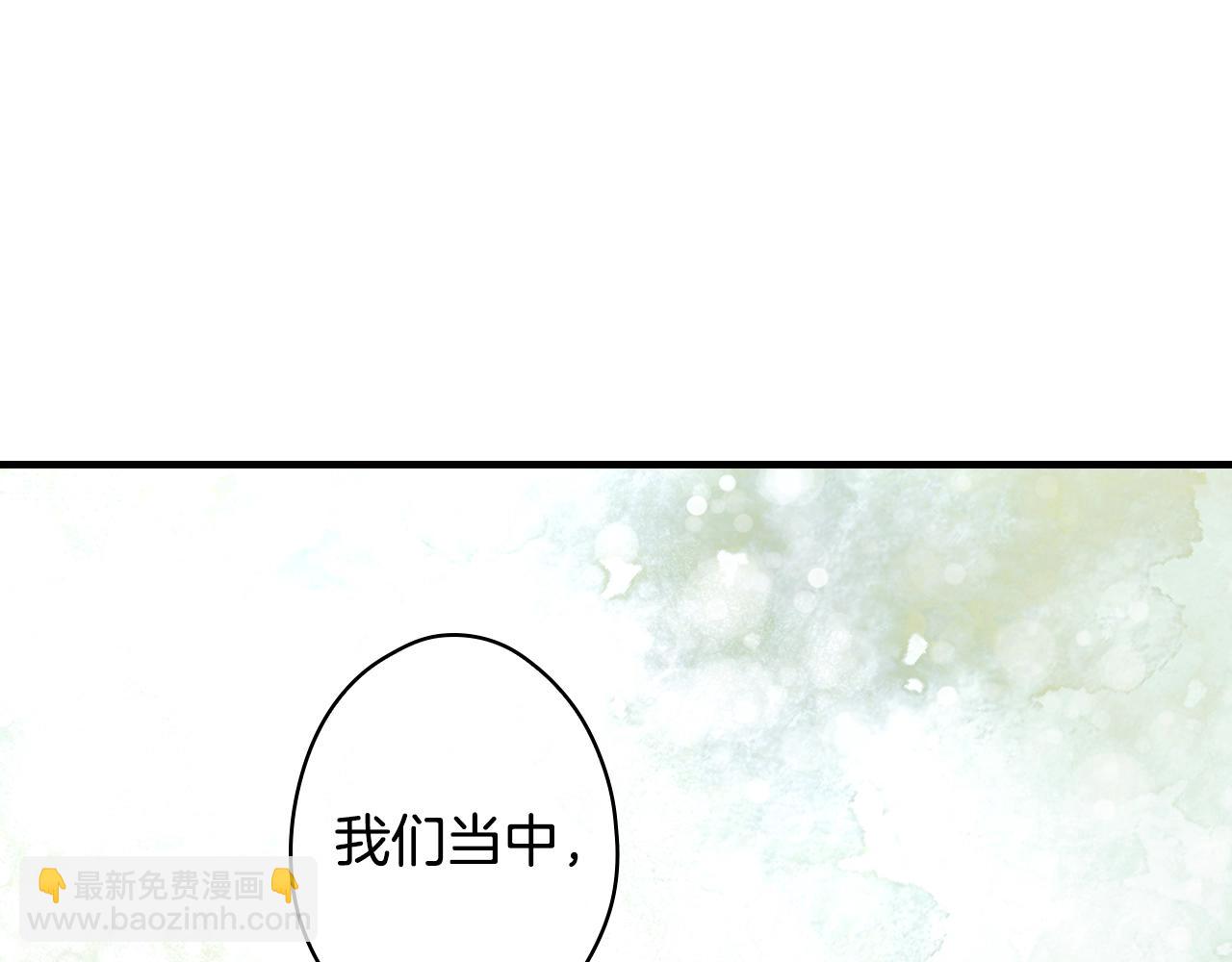 第132话 残阳如血189