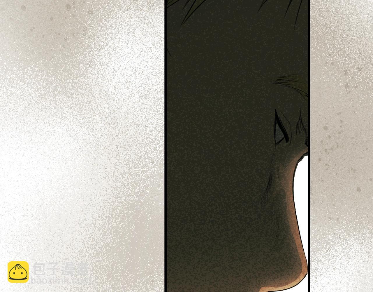 第132话 残阳如血19
