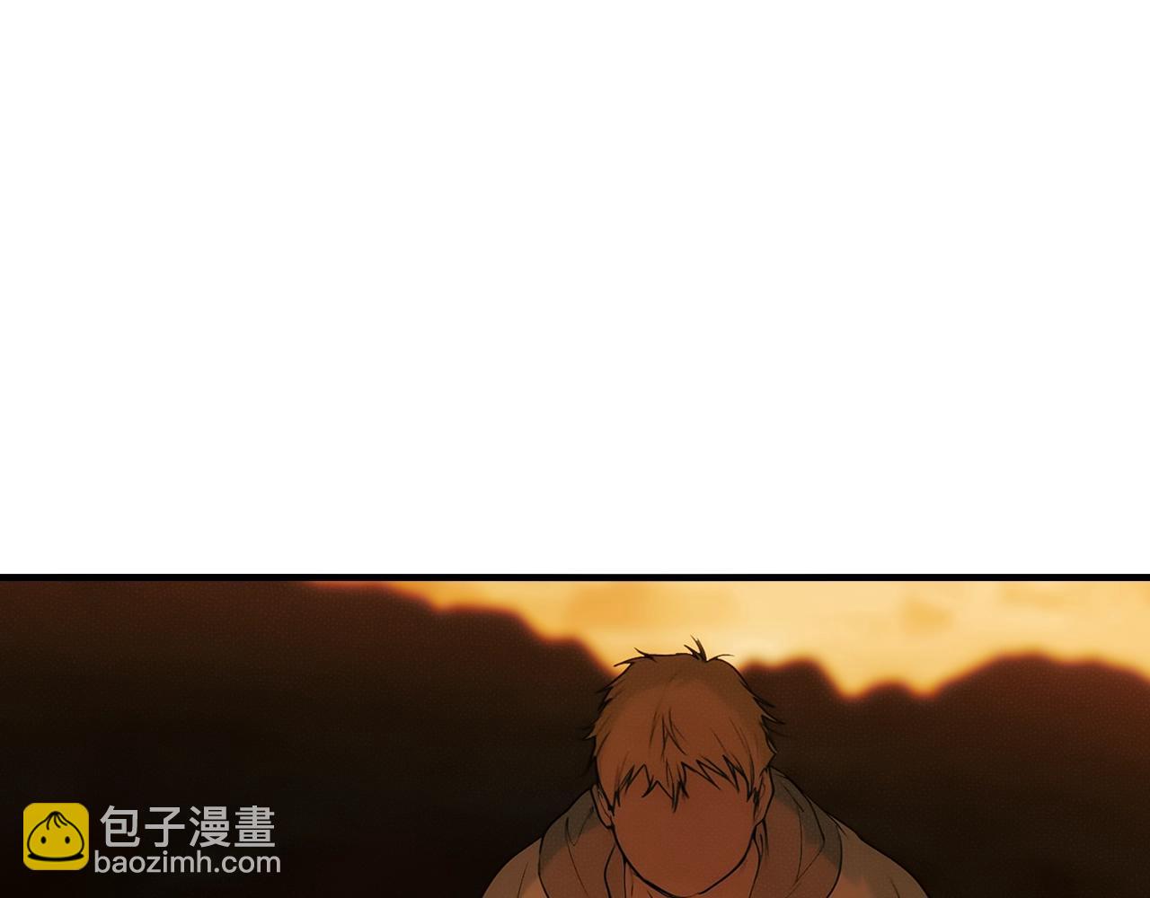 第132话 残阳如血194