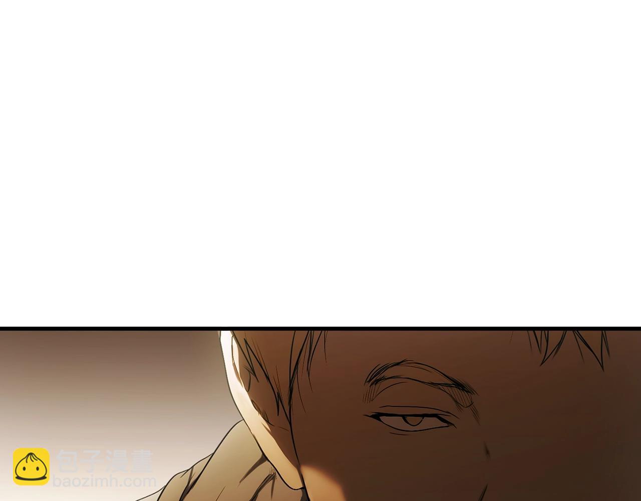 第132话 残阳如血196