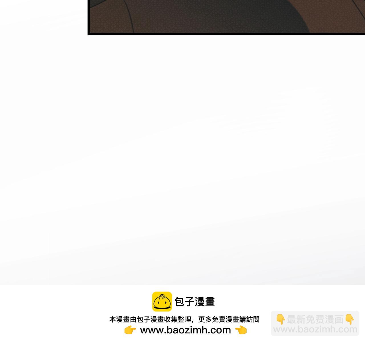 第132话 残阳如血211