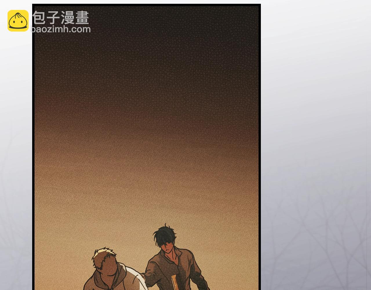第132话 残阳如血216