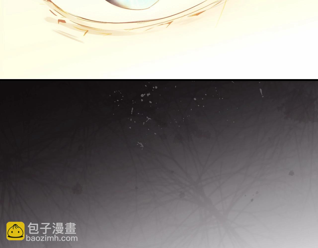 第132话 残阳如血225