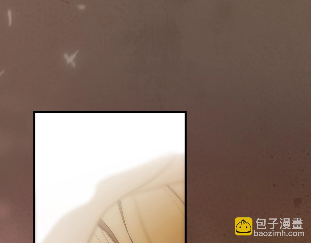 第132话 残阳如血234