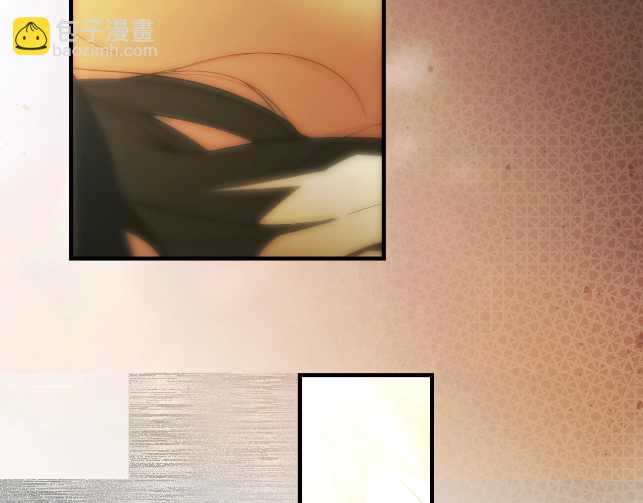 第132话 残阳如血236