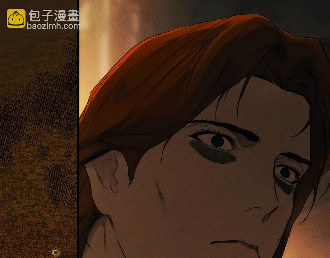 第132话 残阳如血258
