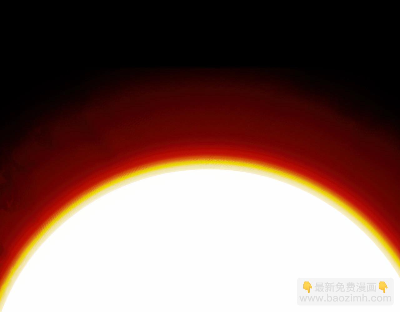 第132话 残阳如血263