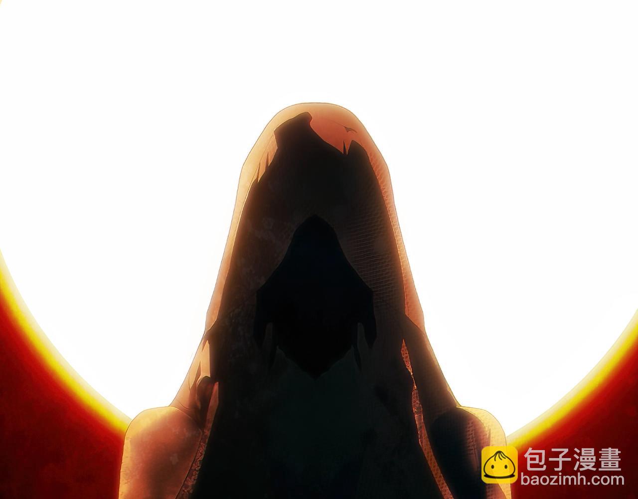 第132话 残阳如血268