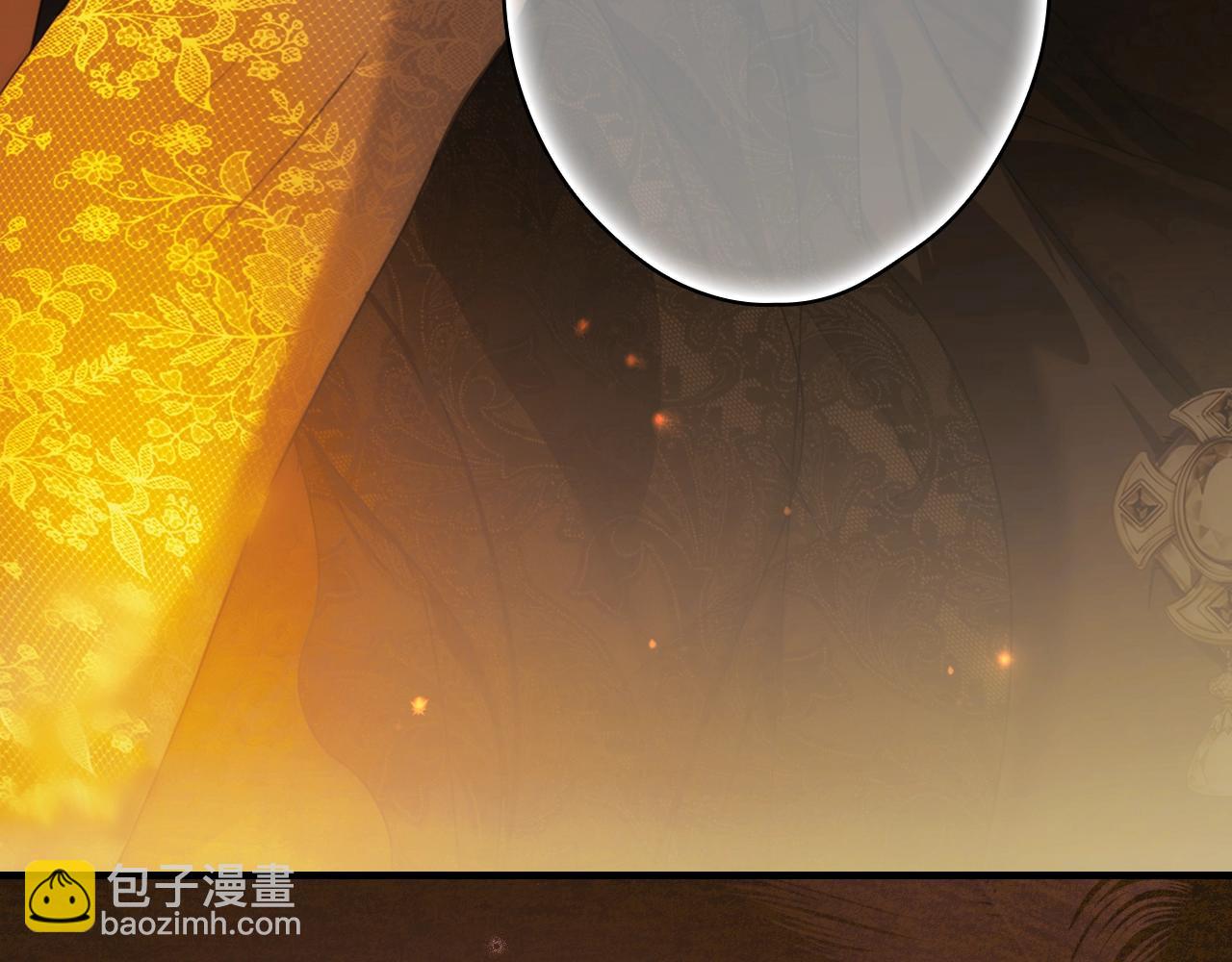 第132话 残阳如血277