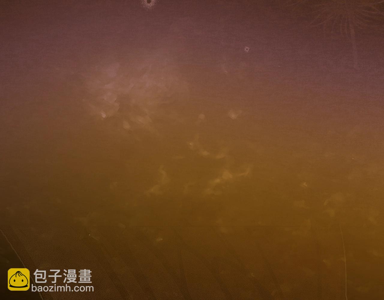 第132话 残阳如血279