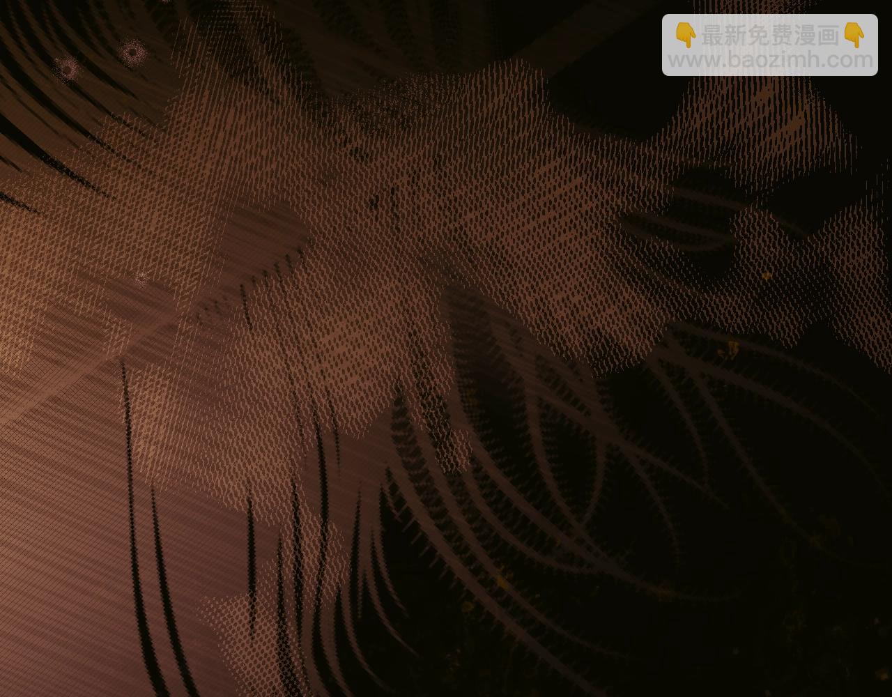 第132话 残阳如血284