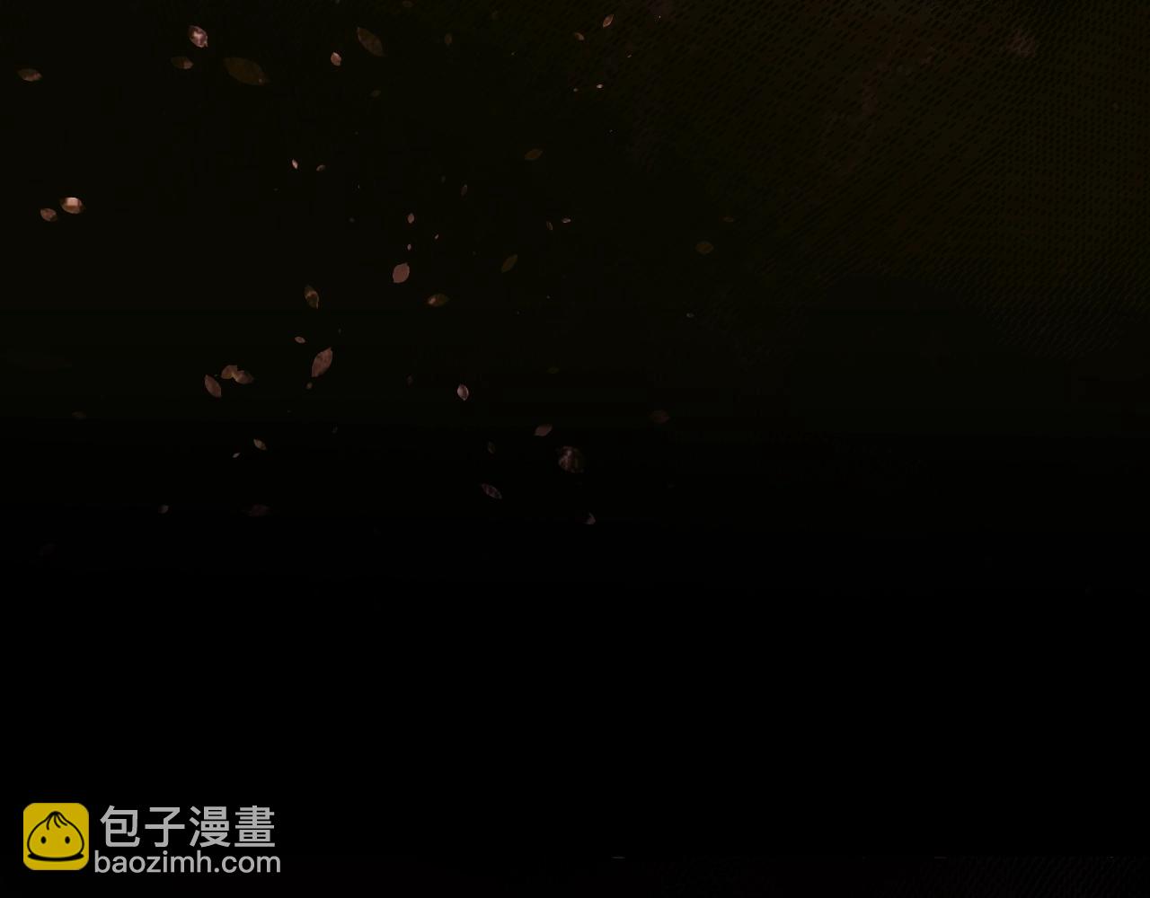 第132话 残阳如血286