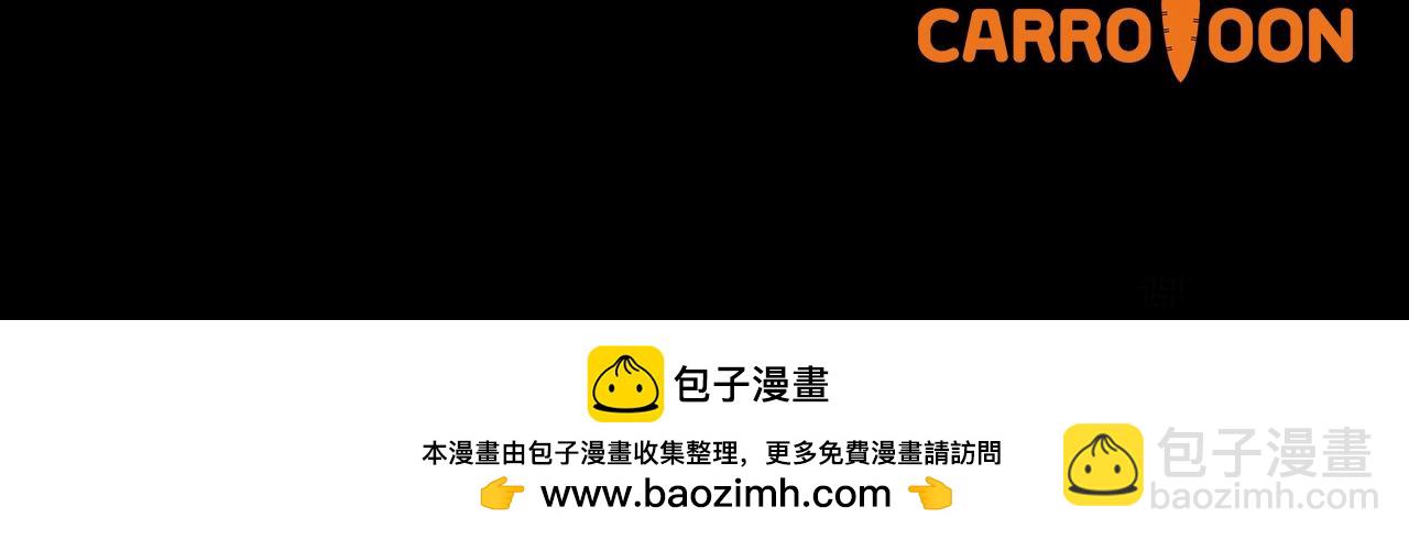 第132话 残阳如血288