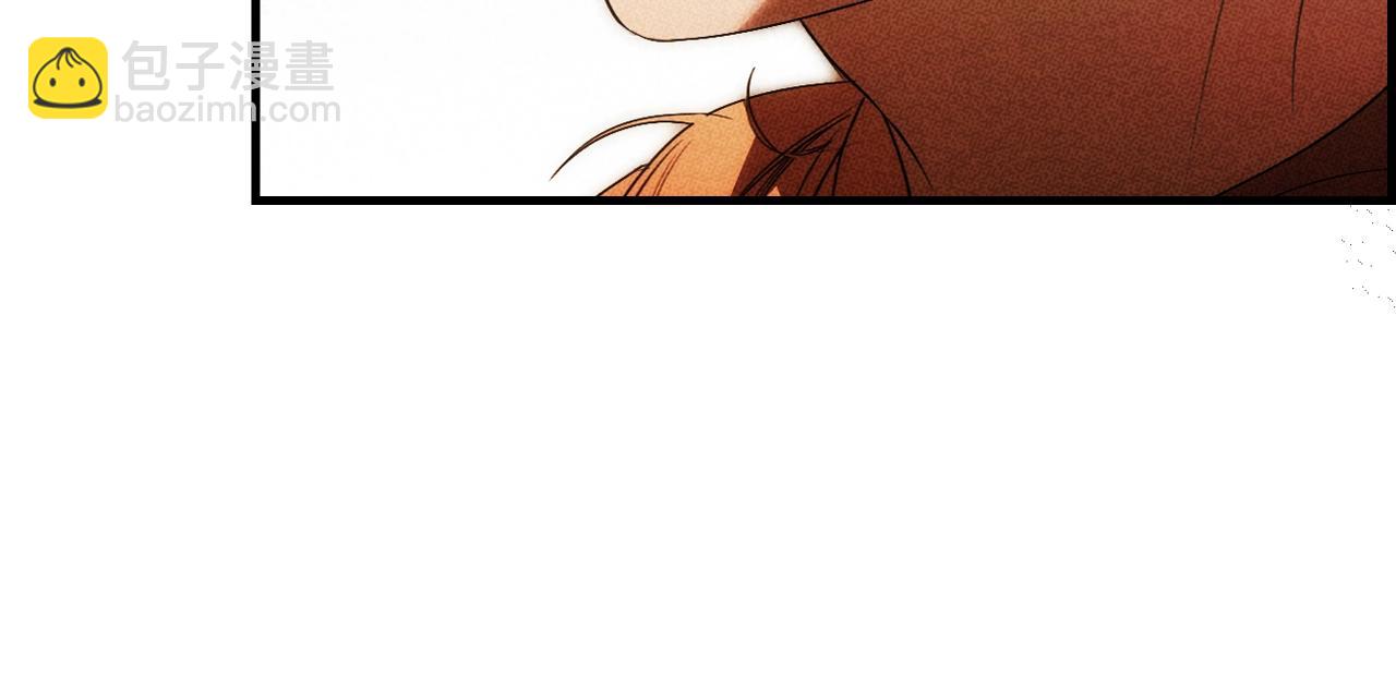 第132话 残阳如血41