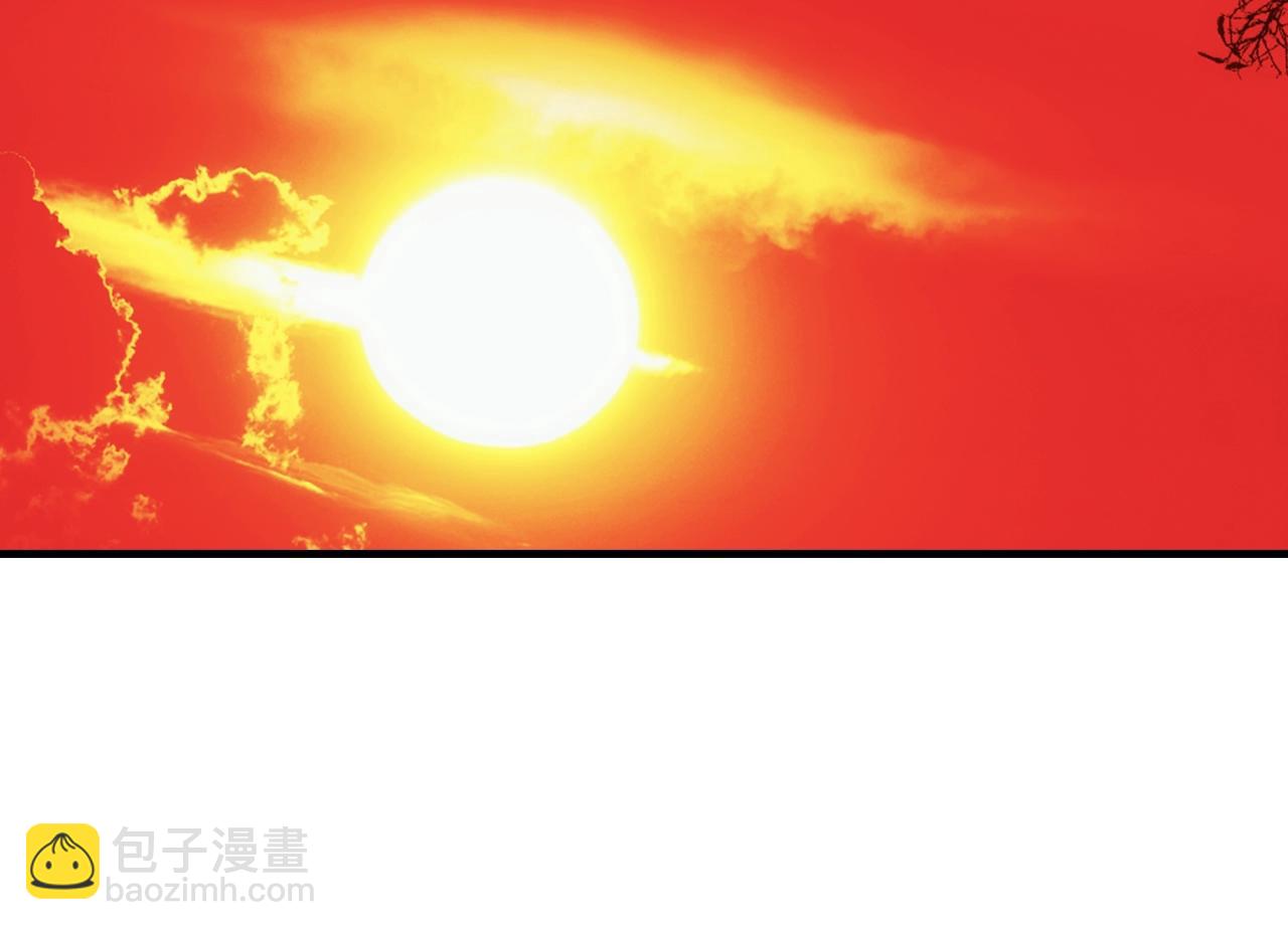 第132话 残阳如血67