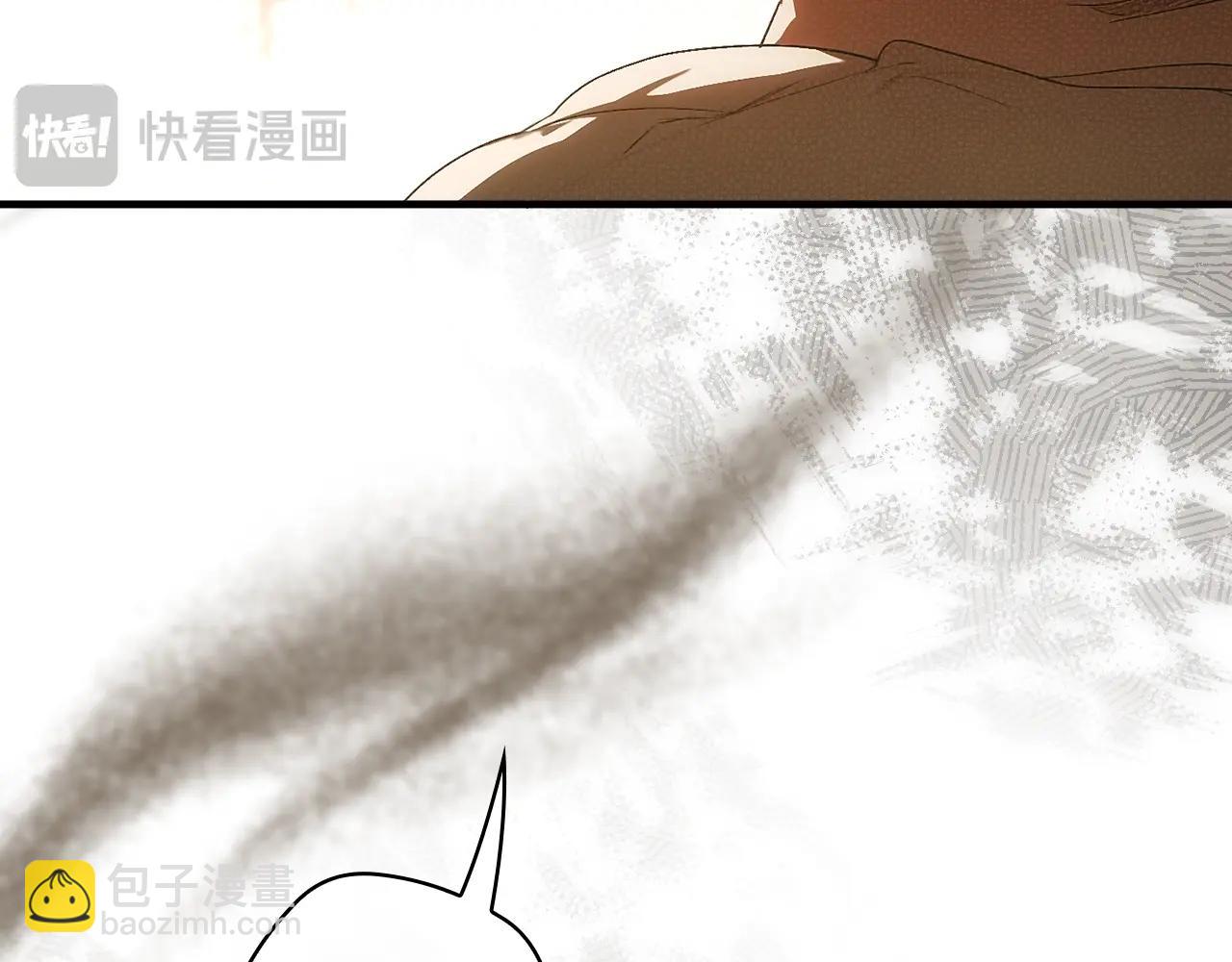 第132话 残阳如血69