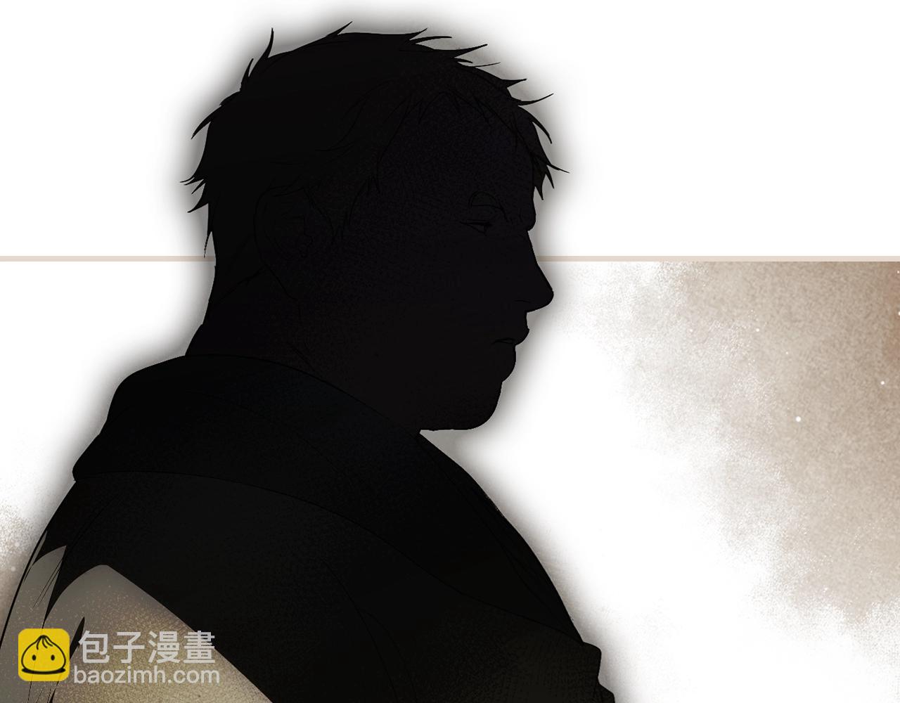 第132话 残阳如血77