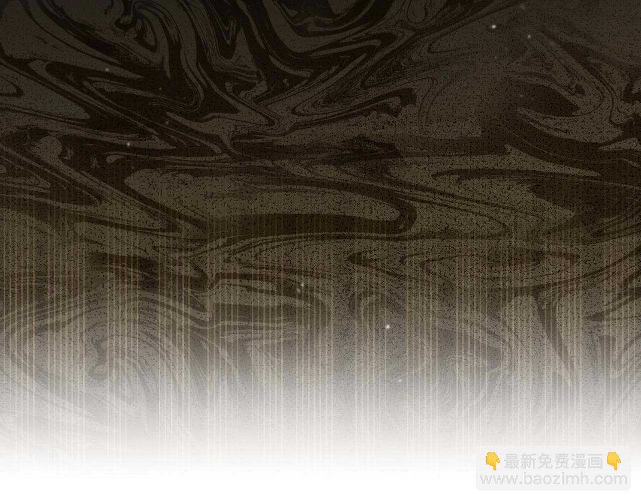 第132话 残阳如血84