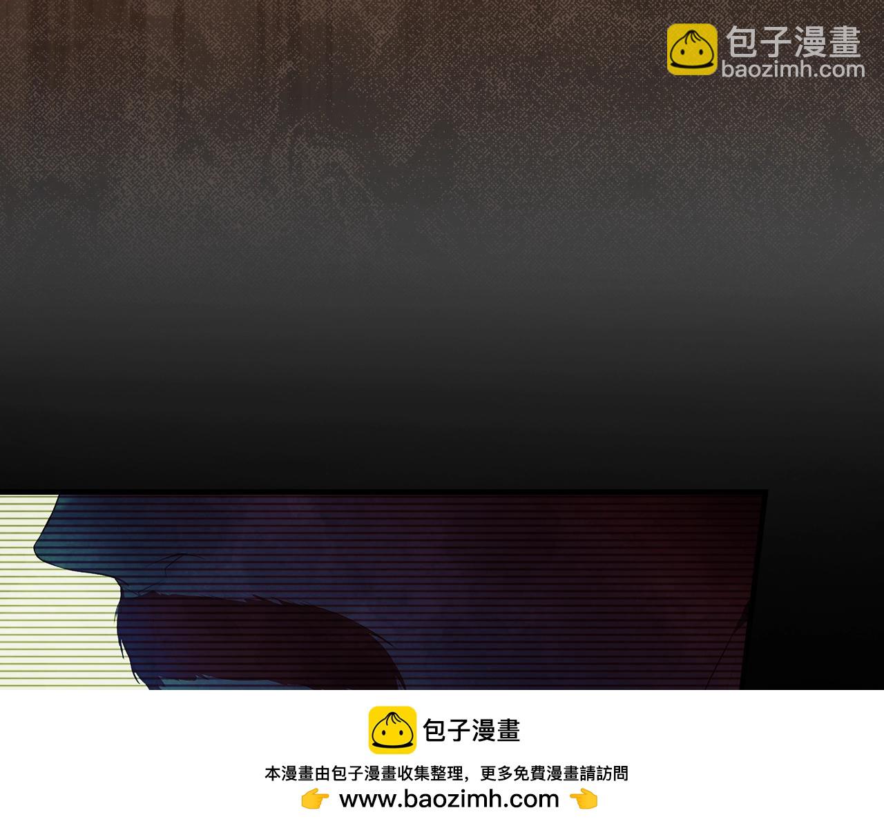 第132话 残阳如血94