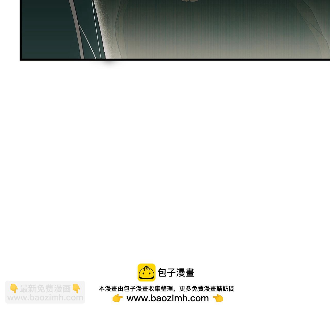 第二季完结篇 审判前夕107