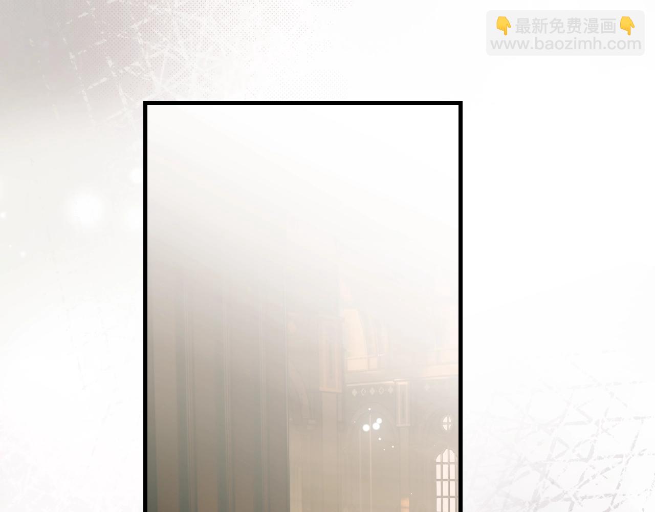 第二季完结篇 审判前夕115