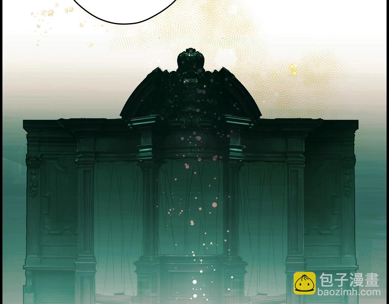第二季完结篇 审判前夕123