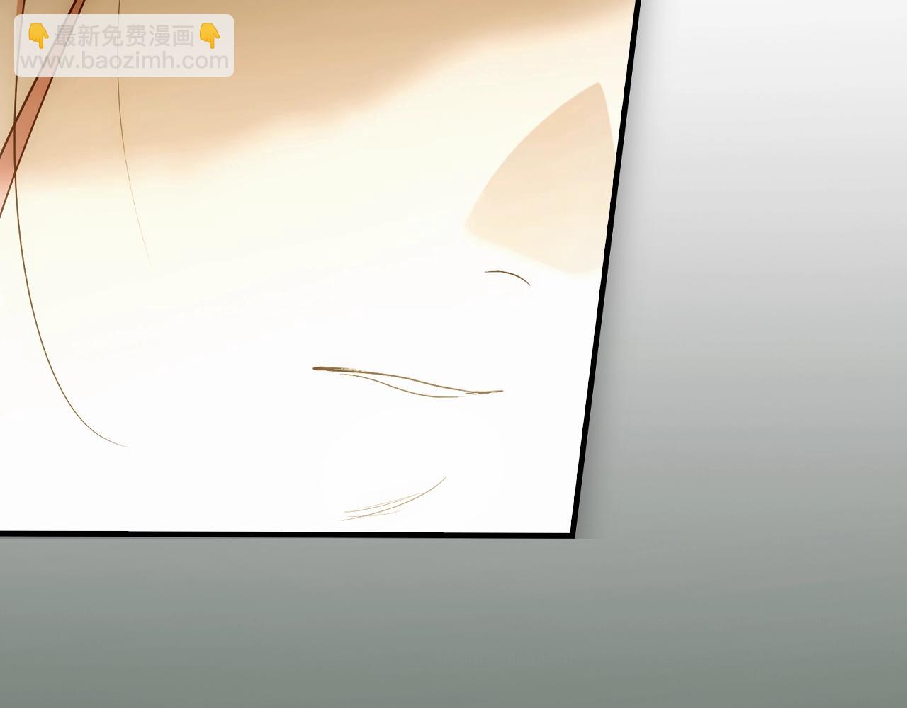 第二季完结篇 审判前夕138